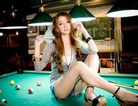 gudangpk.com poker.php tb _id 193&r 1&53t 1 Cho Gyeong-mok (Departemen Teknik Listrik